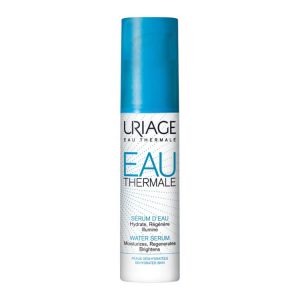 Uriage Eau Thermale serum za lice, 30ml
