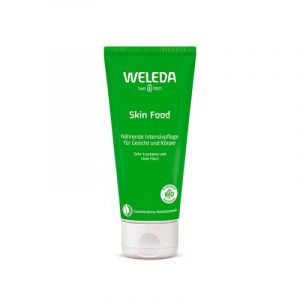 Weleda skin food krema, 30 ml