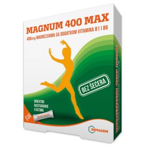 magnum 400 max 20 kesica (1)