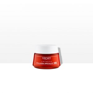 Vichy Liftactiv Collagen noćna krema 50ml