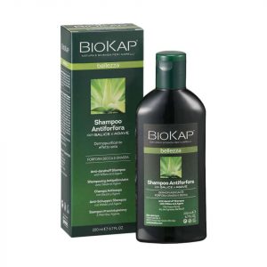 Biokap šampon protiv peruti, 200 ml