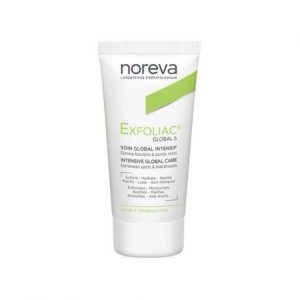 Noreva Exfoliac Global 6, 30 ml
