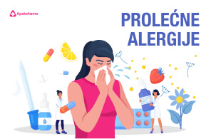 Prolećne alergije mobile (1)