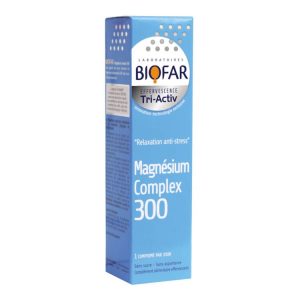 biofar-magnezijum-complex-sumece-tablete