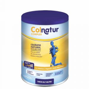 Colnatur kolagen kompleks Colnatur, 330g