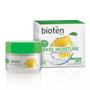 Bioten Skin moisture hidratantna gel-krema, 50ml