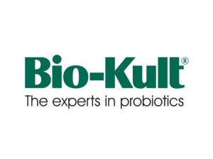 Biokult logo