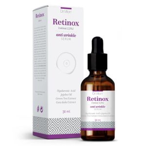 Dr. Viton Retinox serum 30ml