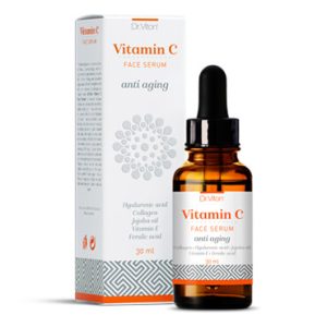 Dr. Viton vitamin C serum, 30ml