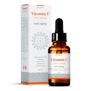 Dr. Viton Vitamin C serum 30ml