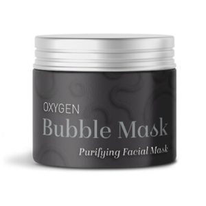Dr.Viton Oxygen Bubble Mask 120ml