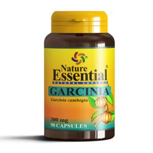 Nature Essential Garsinija A90