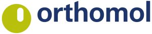 Orthmol logo
