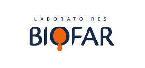Biokult logo