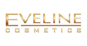 Eveline logo