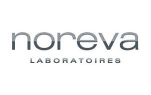 Noreva logo