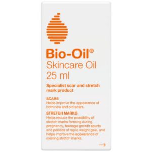 Bio-oil ulje protiv ožiljaka, 25 ml