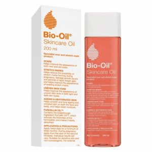 Bio-oil ulje za negu kože, 200ml