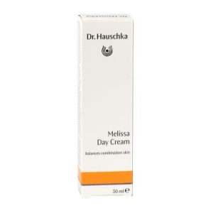 Dr. Hauschka krema od matičnjaka, 30ml