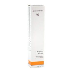 Dr. Hauschka krema za čišćenje, 50ml