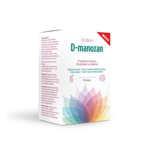 Dr. Viton D-Manozan A10