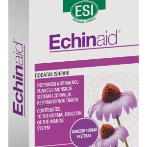 ESI Echinaid® kapsule a30