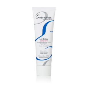 Embryolisse Lait Creme Sensitive - Višenamenska krema za osetljivu kožu 100ml