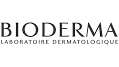 Bioderma ABCDerm krema protiv iritacija oko usta 40ml