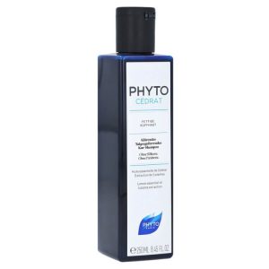 PhytoCedrat šampon 250ml