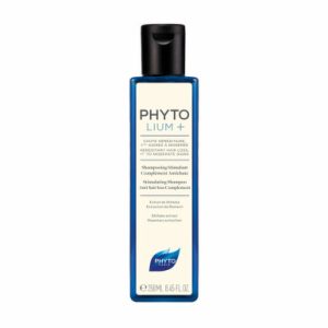 PhytoLium šampon za bujnost kose 250ml