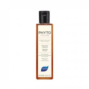 PhytoVolume šampon za volumen kose 250ml