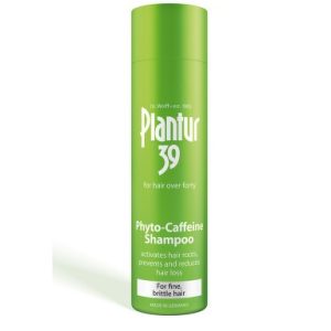 Plantur 39 Phyto kofeinski šampon 250ml