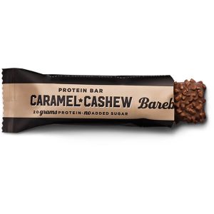 Barebells protein bar karamela, 55g