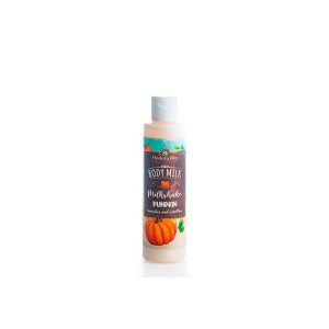 Hedera Vita Milkshake Pumpkin mleko za telo 150ml