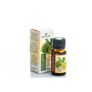 Hedera Vita ulje etarsko bergamot 10ml