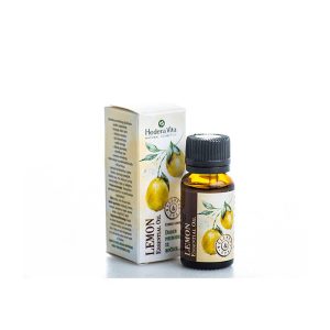 Hedera Vita ulje etarsko limun 10ml