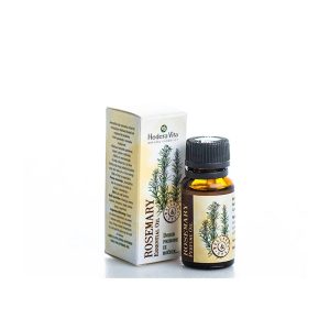 Hedera Vita ulje etarsko ruzmarin 10ml