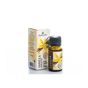 Hedera Vita ulje parfemsko vanila 10ml