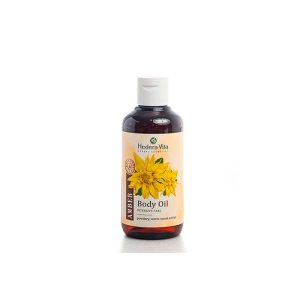 Hedera Vita ulje za telo amber 200ml