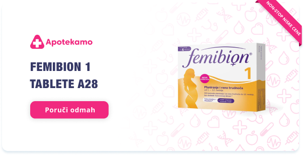 Femibion 1 tablete A28 (1)