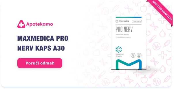 MaxMedica PRO NERV kaps a30 (1)