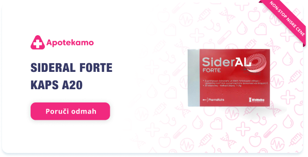 SIDERAL FORTE KAPS A20 (1)