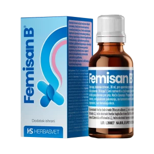 femisan-b new