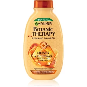 Botanic Therapy Honey&Propolis šampon za kosu 250ml