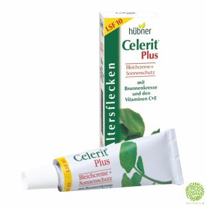 CELERIT PLUS KREM 25ML