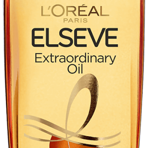 Elseve Extraord. Oil hranljivo ulje za sve tipove kose 50ml