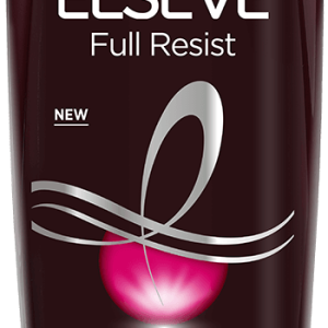 Elseve Full Resist šampon za kosu 250ml