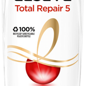 Elseve Total Repair 5 šampon za kosu 400ml
