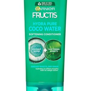 Fructis Coconut Water balzam za kosu 200ml