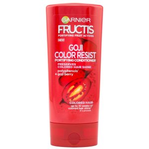 Fructis Color Resist Goji regenerator za kosu 200ml